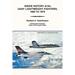Inside History of the Usaf Lightweight Fighters, 1900 to 1975