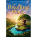 The Dwelling Place: From Eden's Garden to the New Jerusalem