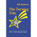 The Turning Tide