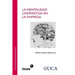 La mentalidad compartida en la empresa