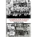 A Passion for Justice: One Man's Dedication to Civil Rights