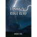 Lightning Ridge Road