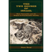 The Two Houses of Israel: State Formation and the Origins of Pan-Israelite Identity