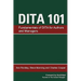 Dita 101