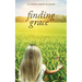 Finding Grace