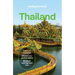 Lonely Planet Thailand