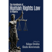 The Handbook of Human Rights Law in Nigeria