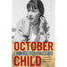 October Child