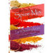 The Best Spice Mix Recipes - Top 50 Seasoning Recipes