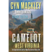 Camelot West Virginia Deluxe Edition: Three Magical Mountain Mysteries