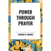 Power Through Prayer