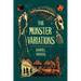 Monster Variations