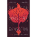 By the Grace of Extinction: She Chooses Death