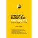 THEORY OF KNOWLEDGE ASSESSMENTS Ultimate Guide