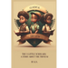 Classical Trivium: The Story of 3 Little Scholars