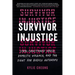 Survivor Injustice: State-Sanctioned Abuse, Domestic Violence, and the Fight for Bodily Autonomy