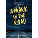 A Mark in the Road