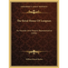 The Royal House Of Lusignan: Its Founder And Present Representative (1896)