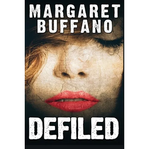 Defiled