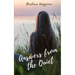Answers from the Quiet