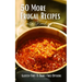 50 More Frugal Recipes: Gluten-Free and Dairy-Free Options