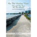 On the Healing Road: Through the Eyes of an Adoptee