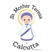 St. Mother Theresa of Calcutta - Children's Christian Book - Lives of the Saints