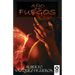 Año de fuegos