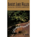 Slow Waltz in Cedar Bend
