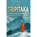 The Tripitaka for Beginners: An Introduction to the Three Baskets