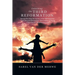 Unlocking the Third Reformation: Through Decoding the Mystery of the Tabernacle For: - Your Personal Reformation - Reformation of Prayer - the Church'