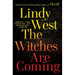 The Witches Are Coming