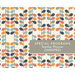Special Programs Teacher Planner