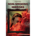 Non-Smoking Mirrors