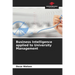 Business Intelligence applied to University Management