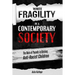 White Fragility in a Contemporary Society: The Role of Parents in Raising Anti-Racist Children