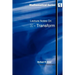 Lecture notes on Z-Transform