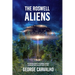 The Roswell Aliens
