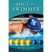Soul of a Swimmer