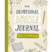 Rest and Recharge: The Devotional Doodle Journal - 90 Daily Devotions with Scripture, Journaling Space, and Creative Activity Prompts to Refresh Your