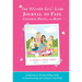 The Ultimate Girls' Guide Journal to Feel Confident, Pretty and Happy