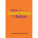 Gospel of John