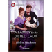 A Family for the Jilted Lady