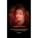 Rudrashtakam: A Hymn from RamacharitaManas by Goswami Tulasidas