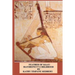 Feather of Maat: Hatshepsut's Childhood