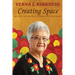 Creating Space: My Life and Work in Indigenous Education