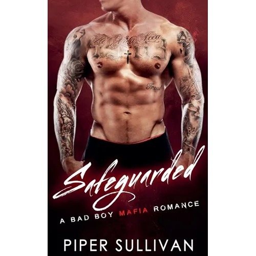 Safeguarded
