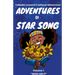 The Adventures of Star Song: "Who Am I?" Vol.1