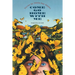 Come Go Home with Me: Stories by Sheila Kay Adams
