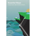 Essential Steps: Scoping Custom Web and Mobile Projects